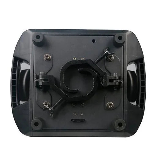 Sanyi Lights SPL-MHL-300B 250W Hybrid Moving Head