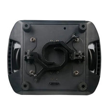 Load image into Gallery viewer, Sanyi Lights SPL-MHL-300B 250W Hybrid Moving Head