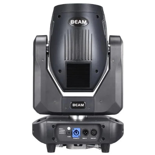 Sanyi Lights SPL-MHL-300B 250W Hybrid Moving Head