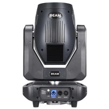 Load image into Gallery viewer, Sanyi Lights SPL-MHL-300B 250W Hybrid Moving Head