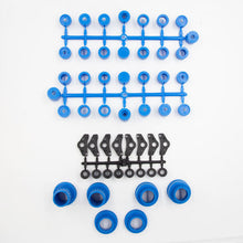 Load image into Gallery viewer, Install Bay JW-9000 Universal Power Window Set