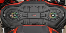 Load image into Gallery viewer, Cerwin Vega RVJP69 2018+ Jeep JL/Gladiator 6”x9” Overhead Speaker Kit