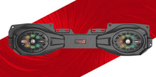 Load image into Gallery viewer, Cerwin Vega RVJP69 2018+ Jeep JL/Gladiator 6”x9” Overhead Speaker Kit