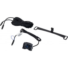 Load image into Gallery viewer, EchoMaster K104U AHD/CVBS Camera (Phdcam10u) / 4.3" Rear Camera Display Mirror (Pmm-43-pl)