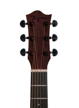 Load image into Gallery viewer, Tagima KANSAS GRAN RESERVA EQ DKMOP Acoustic Guitar - Dark Satin