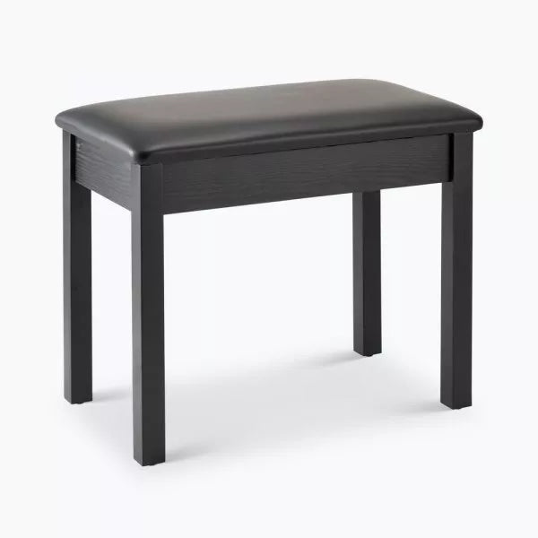 On-Stage KB8802B Keyboard/Piano Bench