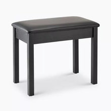 Load image into Gallery viewer, On-Stage KB8802B Keyboard/Piano Bench