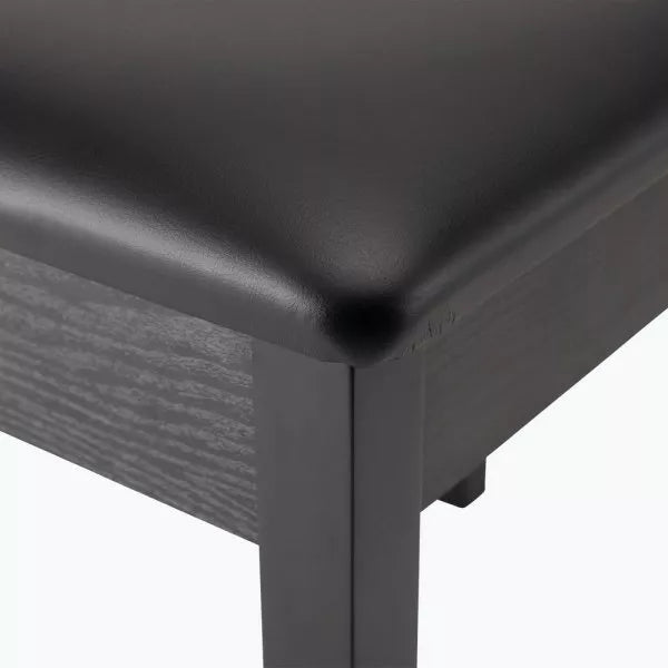 On-Stage KB8802B Keyboard/Piano Bench