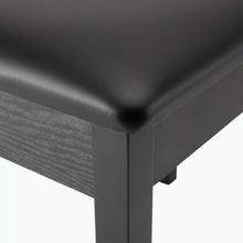 Load image into Gallery viewer, On-Stage KB8802B Keyboard/Piano Bench