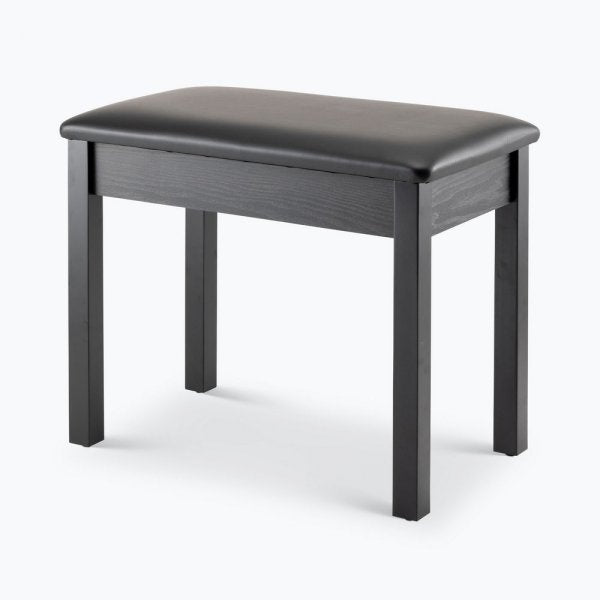 On-Stage KB8802B Keyboard/Piano Bench