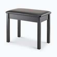 Load image into Gallery viewer, On-Stage KB8802B Keyboard/Piano Bench