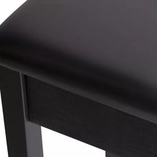 Load image into Gallery viewer, On-Stage KB8802B Keyboard/Piano Bench