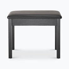 Load image into Gallery viewer, On-Stage KB8802B Keyboard/Piano Bench