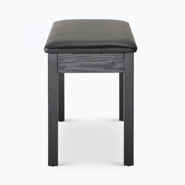 On-Stage KB8802B Keyboard/Piano Bench