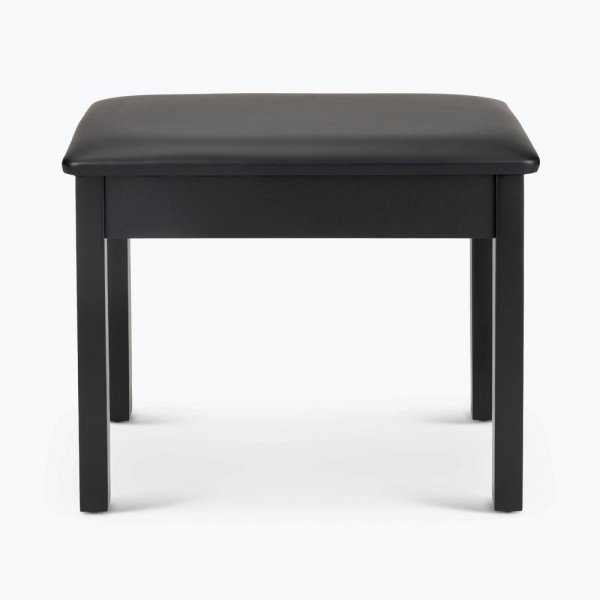 On-Stage KB8902B Flip-Top Keyboard/Piano Bench