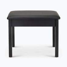 Load image into Gallery viewer, On-Stage KB8902B Flip-Top Keyboard/Piano Bench