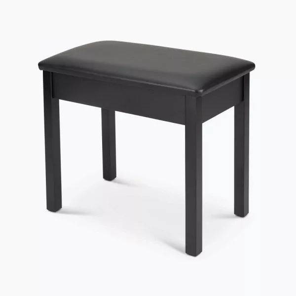 On-Stage KB8902B Flip-Top Keyboard/Piano Bench
