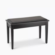Charger l'image dans la galerie, On-Stage KB8904B Deluxe Keyboard/Piano Bench