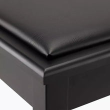 Charger l'image dans la galerie, On-Stage KB8904B Deluxe Keyboard/Piano Bench
