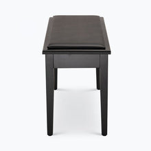 Charger l'image dans la galerie, On-Stage KB8904B Deluxe Keyboard/Piano Bench