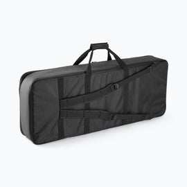 On-Stage KBA4061 61-Key Keyboard Bag