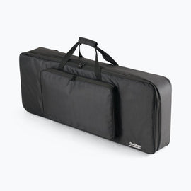 On-Stage KBA4061 61-Key Keyboard Bag