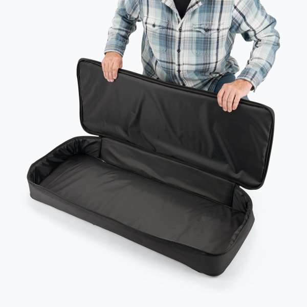 On-Stage KBA4061 61-Key Keyboard Bag