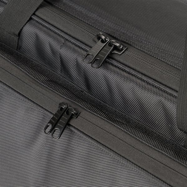 On-Stage KBA4061 61-Key Keyboard Bag