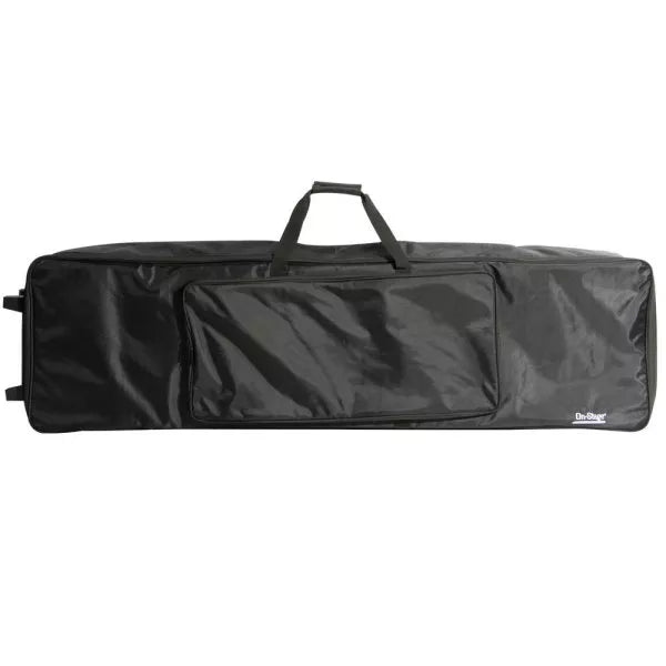 On-Stage KBA4088 88-Key Keyboard Bag