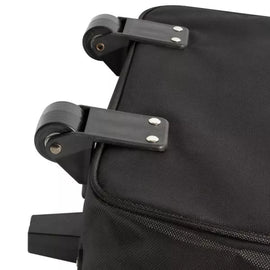 On-Stage KBA4088 88-Key Keyboard Bag