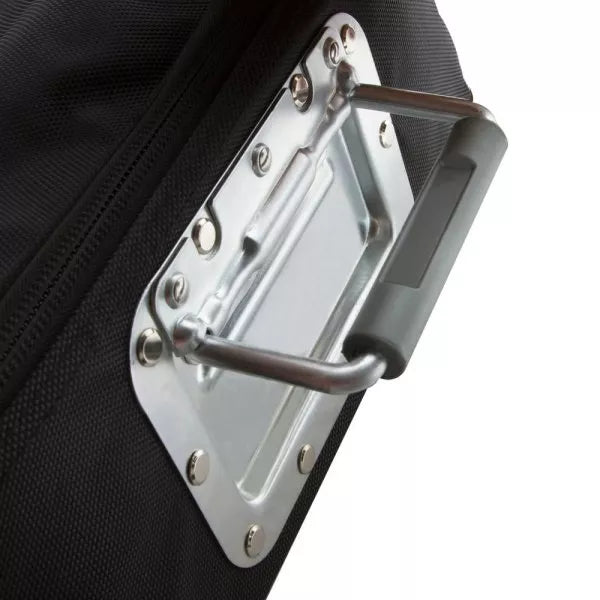 On-Stage KBA4088 88-Key Keyboard Bag