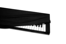 Charger l'image dans la galerie, Hosa KBC-176 Keyboard Cover
