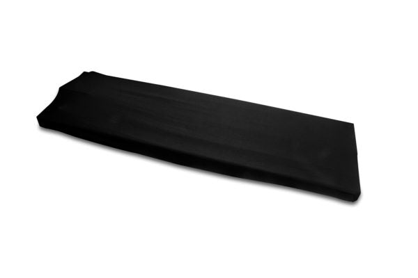 Hosa KBC-176 Keyboard Cover
