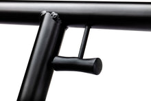 Charger l'image dans la galerie, Hosa KBT-502 Keyboard Stand