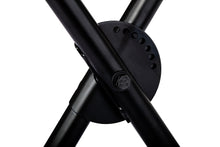 Charger l'image dans la galerie, Hosa KBT-502 Keyboard Stand