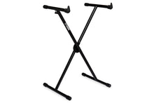 Charger l'image dans la galerie, Hosa KBT-502 Keyboard Stand