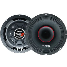 Cerwin Vega PH84 PRO Series 8