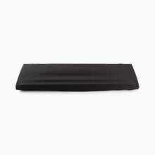 Load image into Gallery viewer, On-Stage KDA7061B 61-Key Keyboard Dust Cover
