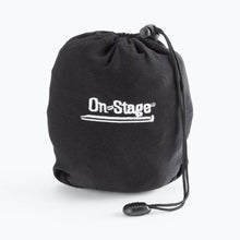 Load image into Gallery viewer, On-Stage KDA7061B 61-Key Keyboard Dust Cover