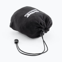 Load image into Gallery viewer, On-Stage KDA7061B 61-Key Keyboard Dust Cover