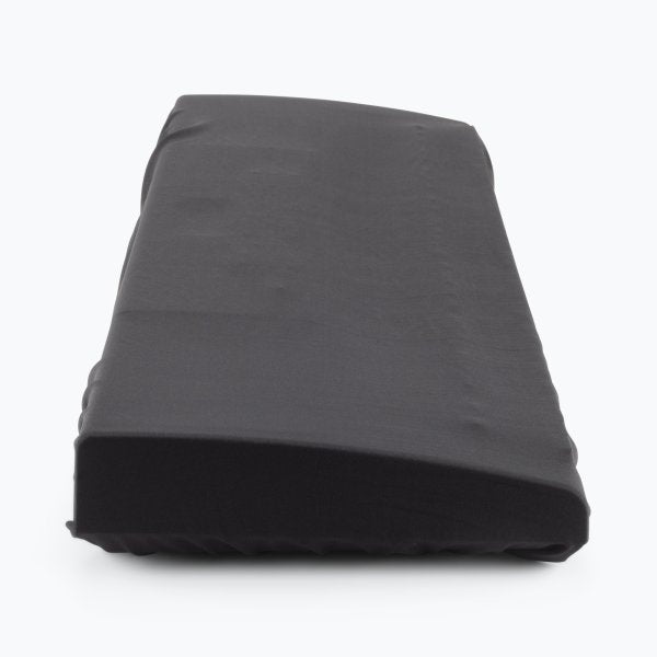 On-Stage KDA7061B 61-Key Keyboard Dust Cover