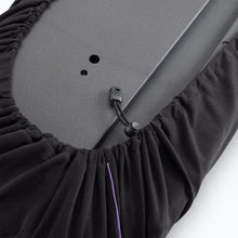 Load image into Gallery viewer, On-Stage KDA7061B 61-Key Keyboard Dust Cover
