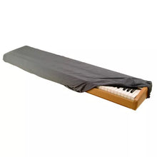 Load image into Gallery viewer, On-Stage KDA7061G 61-Key Keyboard Dust Cover