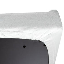 Load image into Gallery viewer, On-Stage KDA7061W 61-Key Keyboard Dust Cover