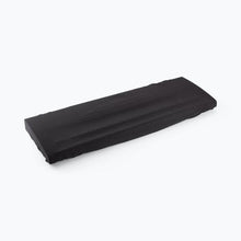 Load image into Gallery viewer, On-Stage KDA7088B 88-Key Keyboard Dust Cover