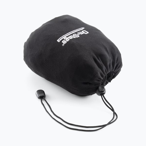 On-Stage KDA7088B 88-Key Keyboard Dust Cover