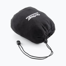 Load image into Gallery viewer, On-Stage KDA7088B 88-Key Keyboard Dust Cover