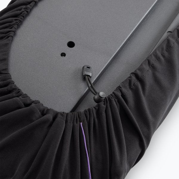 On-Stage KDA7088B 88-Key Keyboard Dust Cover