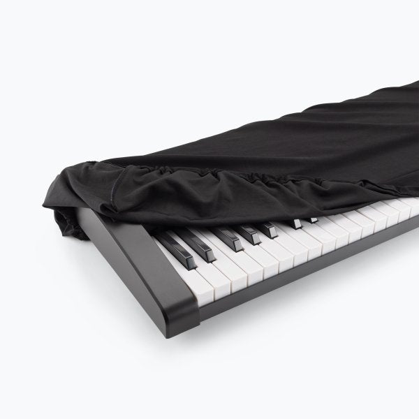 On-Stage KDA7088B 88-Key Keyboard Dust Cover