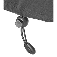Load image into Gallery viewer, On-Stage KDA7088G 88-Key Keyboard Dust Cover